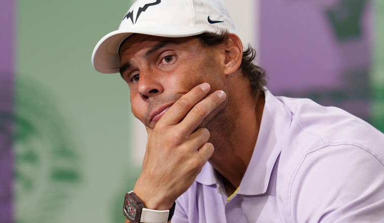nadal-french-reuters